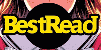 Garfield Comics Logo – Free Garfield Comic Strips